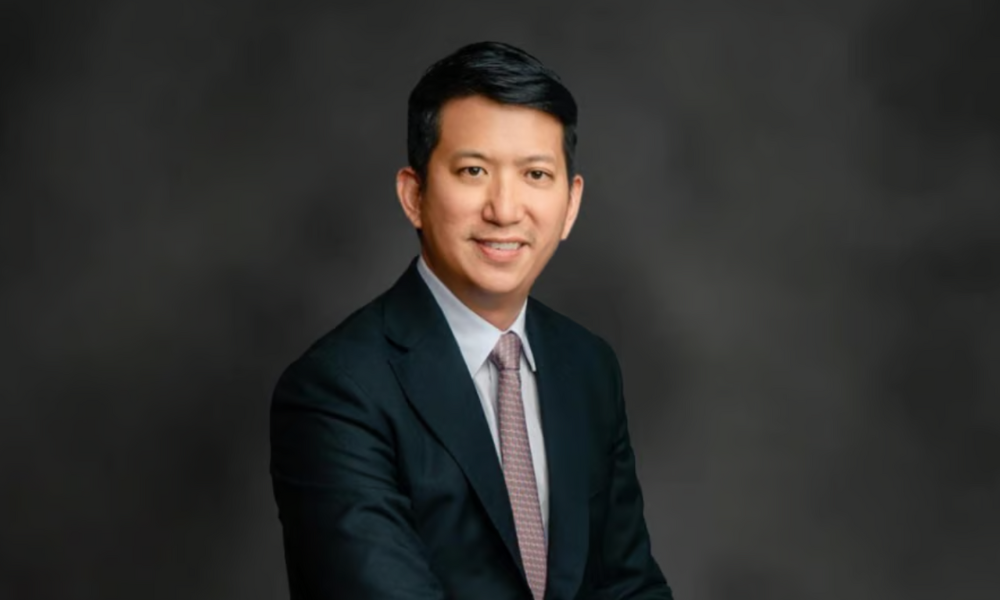 The one procedural step Singapore employers keep skipping that costs them disputes they should win