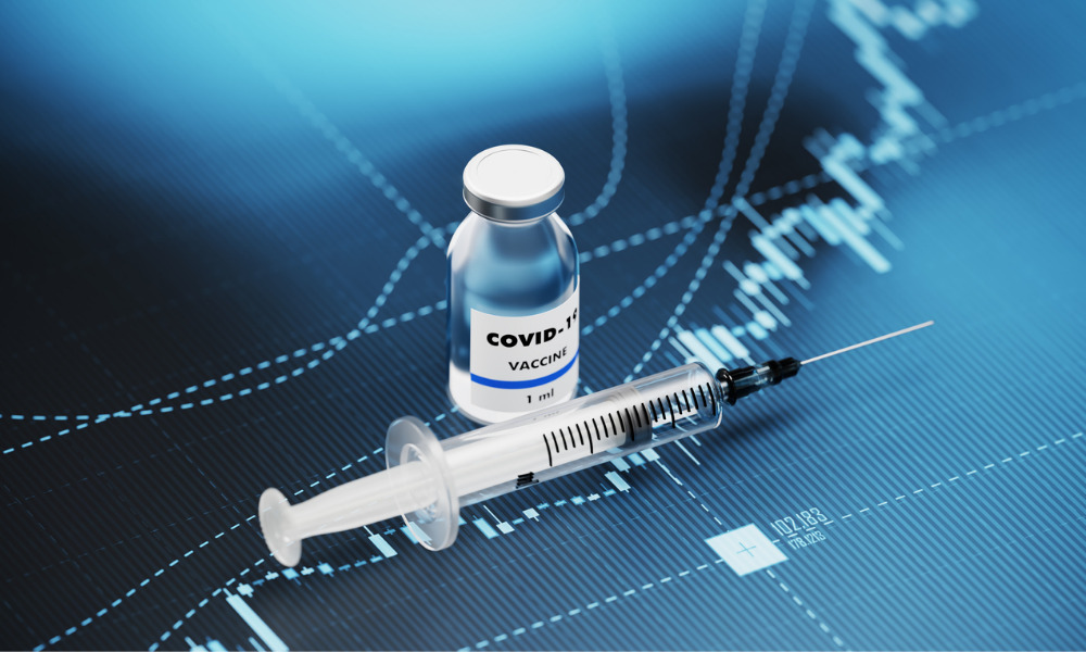 Ontario Vaccination Support Council Launches Online Hub Canadian Occupational Safety
