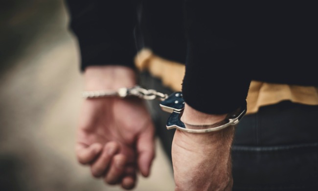 Worker at Calgary assisted living home stabbed to death, client arrested