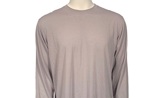 Westex DH base layer