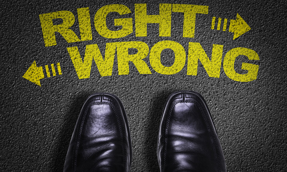 BCRSP, Australian group focus on ethics, professional practice