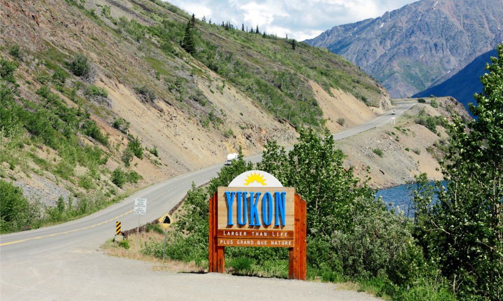 Yukon not reducing social assistance benefits for CERB beneficiaries