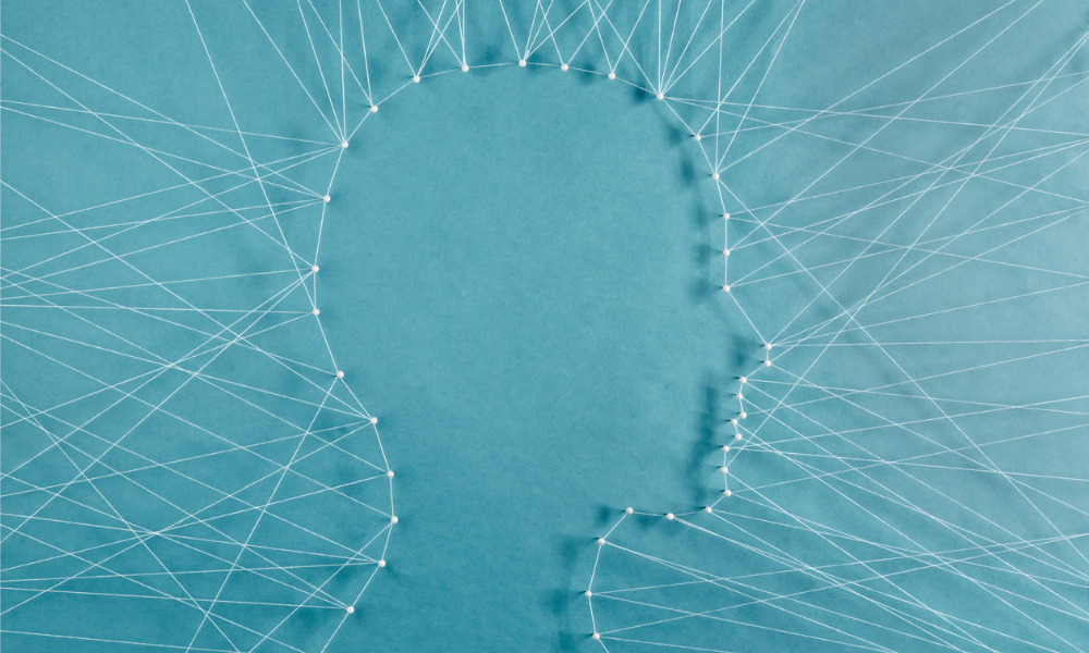 Less than 3 in 10 front-liners outside healthcare getting additional mental health support: report