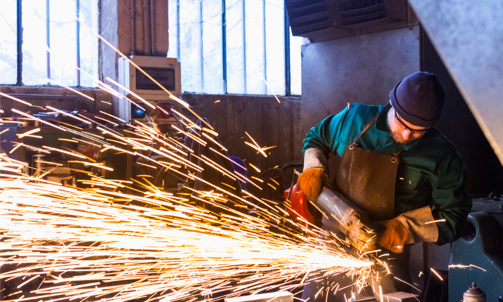 WorkSafeBC expands Workers Compensation Act’s coverage