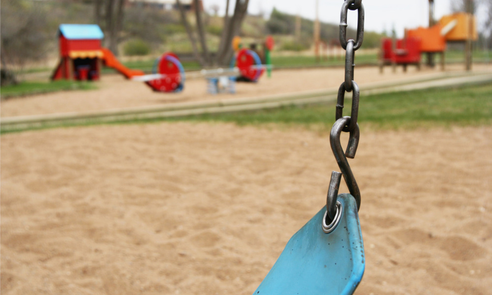 Saskatchewan releases procedures should student, school staff show COVID-19 symptoms