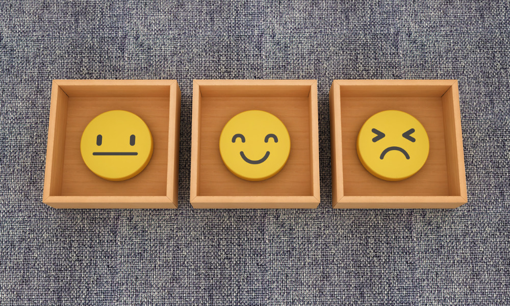 How has COVID-19 impacted the OHS sector?