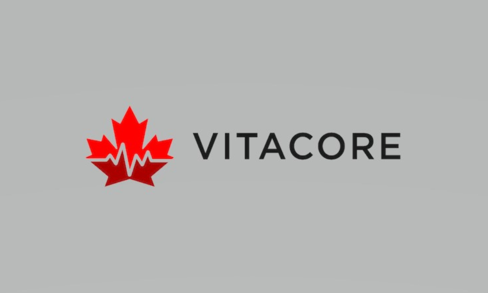 Vitacore's CAN95 Respirator