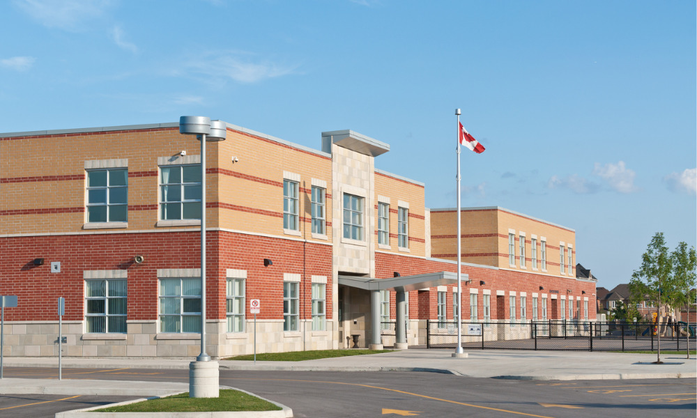 federal-government-nova-scotia-improving-school-infrastructure-in-the