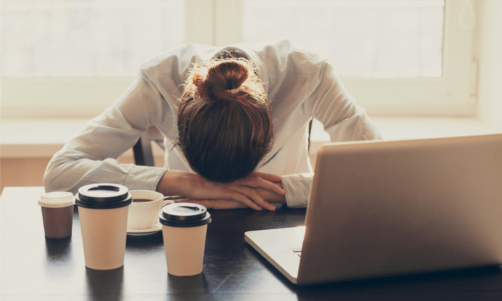 7-signs-of-sleep-deprivation-at-work-canadian-occupational-safety