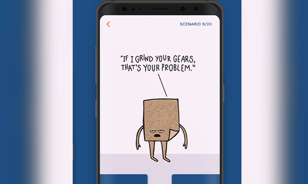 BCCA introducing new app