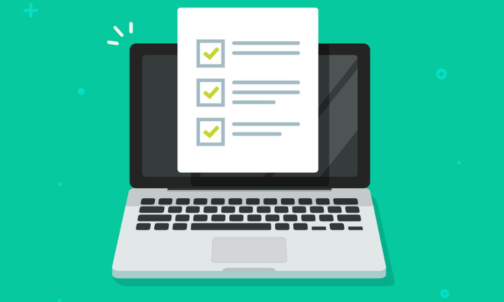 WorkSafeBC inspection reports now available online