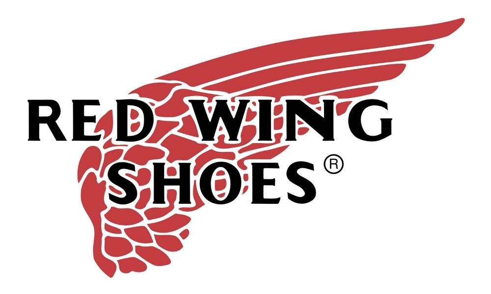Red Wing Shoe Company service platform