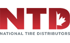 National Tire Distributors