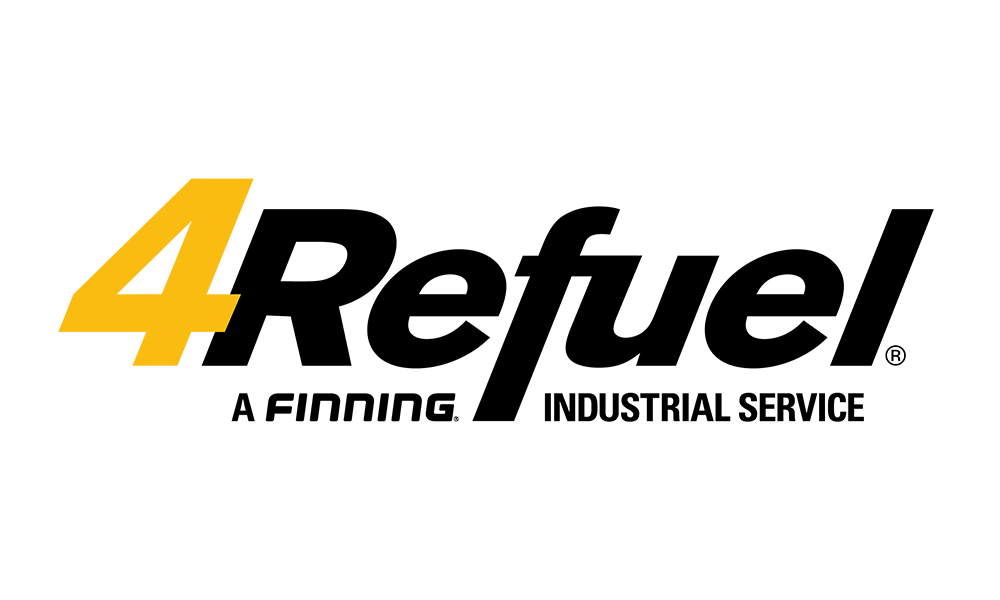 4Refuel | Canadian Occupational Safety