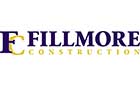 Fillmore Construction Management