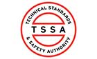 Technical Standards and Safety Authority