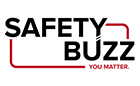 Safety Buzz