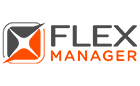 FlexManager (CGA Technology)