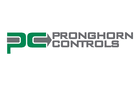 Pronghorn Controls