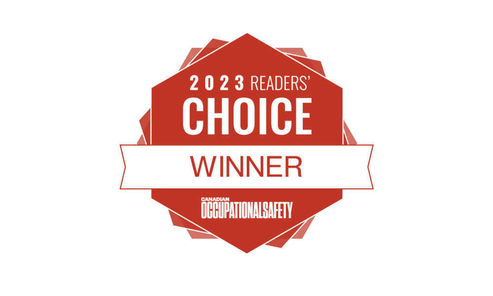 readers-choice-awards-for-best-safety-suppliers-readers-choice-2023