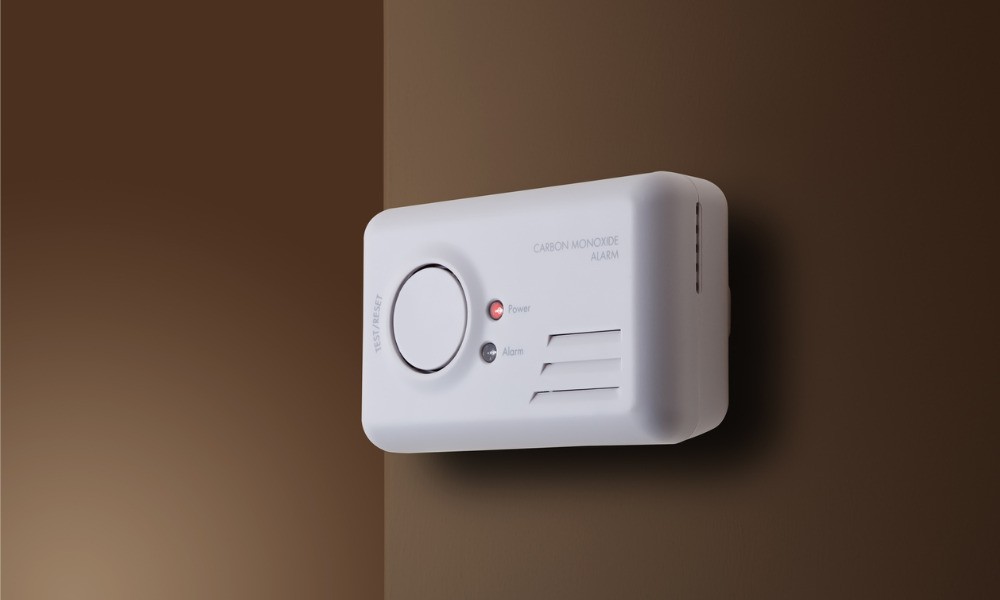 Ministry Issues Requirements After Carbon Monoxide Leak Canadian   0292 638241827784418805 