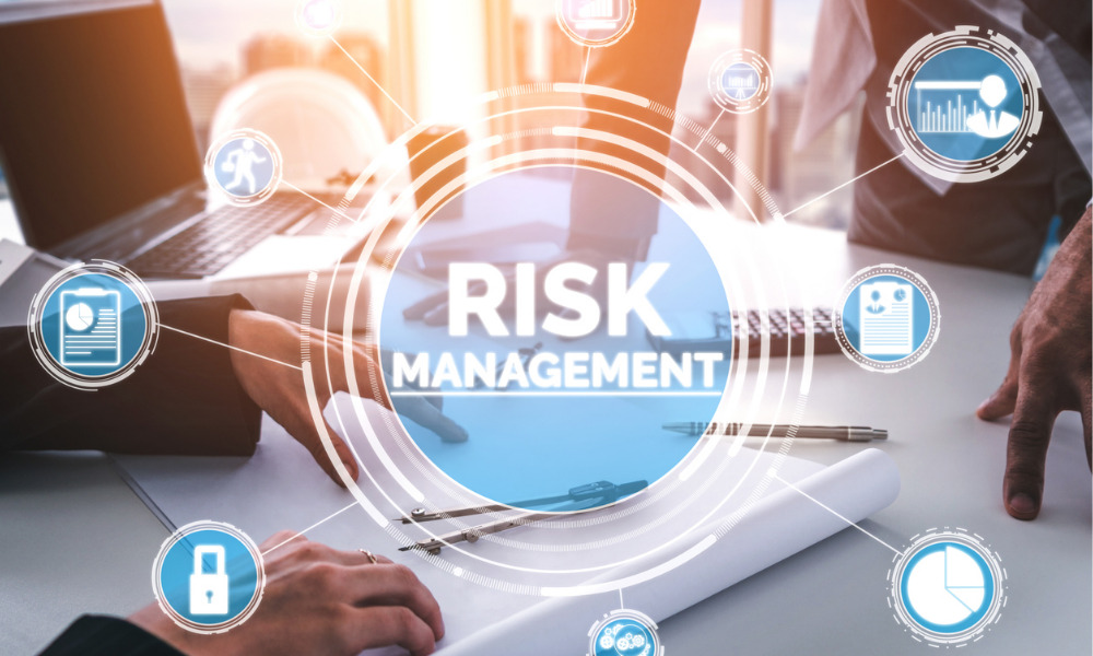 why-tech-based-risk-management-firm-is-poised-for-u-s-expansion