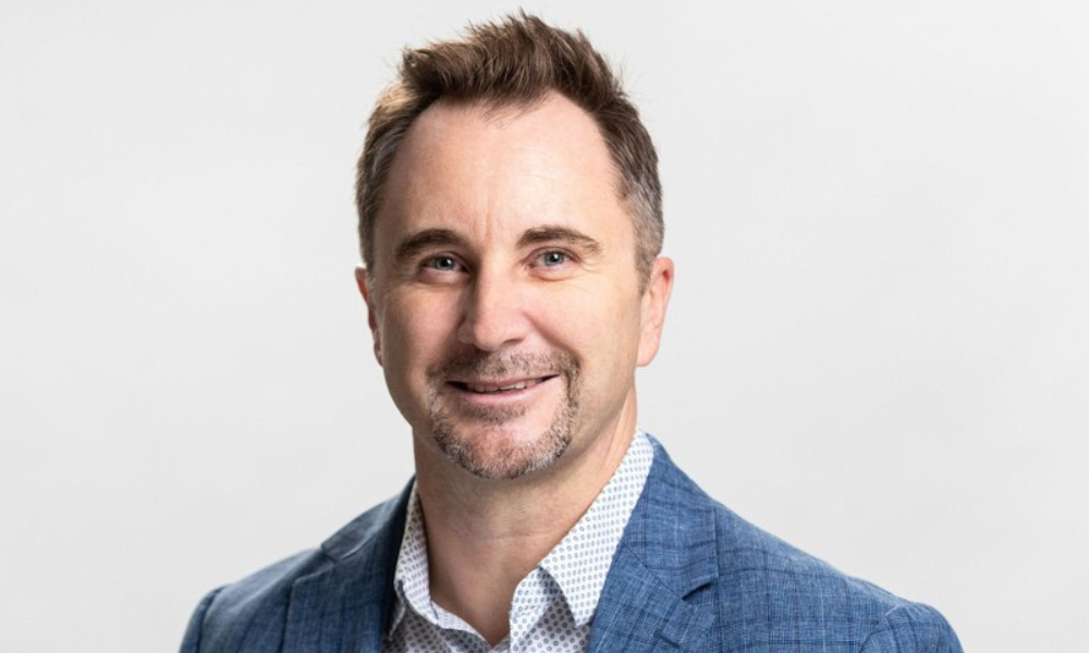 Mining Safety Expert Worries About Attracting Workers Canadian mining-safety-expert-worries-about-attracting-workers-canadian