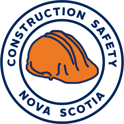 Nova Scotia Construction Safety Association (NSCSA) 