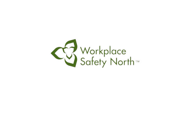Workplace Safety North 