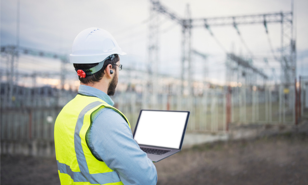 Saskatchewan Opens Consultation On Employment Act Canadian