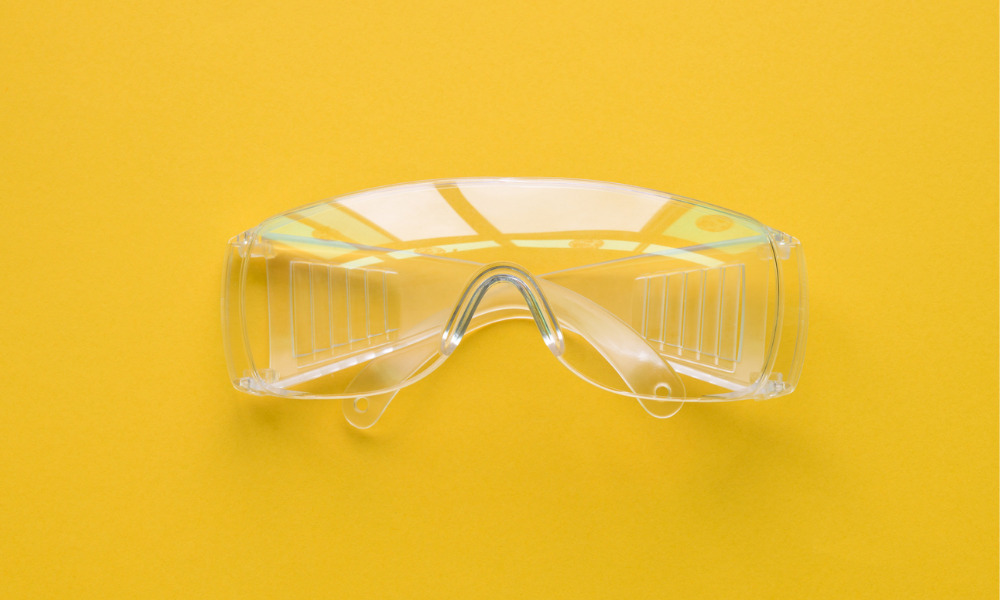 10 Safety glasses brands to look out for Canadian Occupational Safety