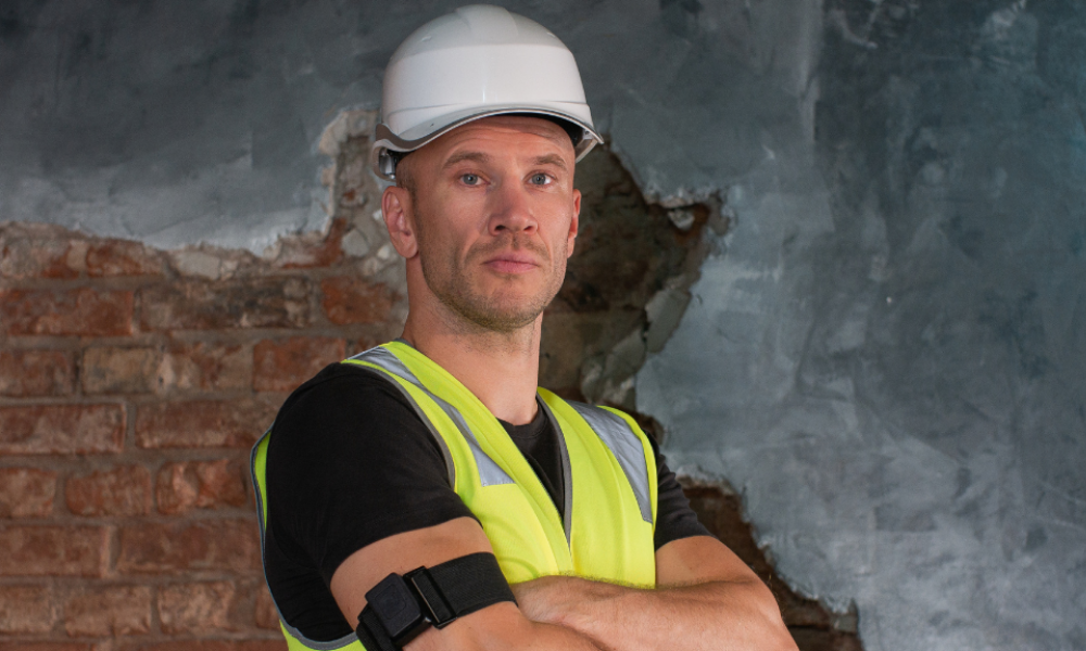 Wearables for injury prevention: Evidence of the benefits of short and long-term use