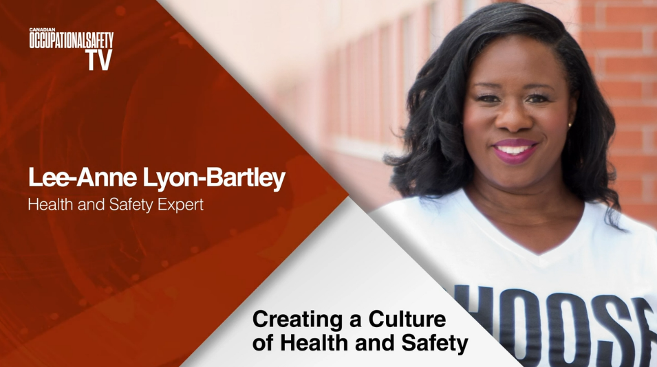 creating-a-culture-of-health-and-safety-canadian-occupational-safety