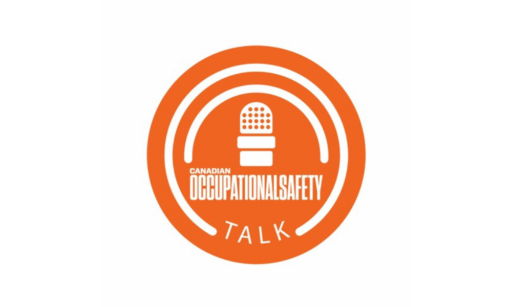 Episode 3: What makes a great safety leader?
