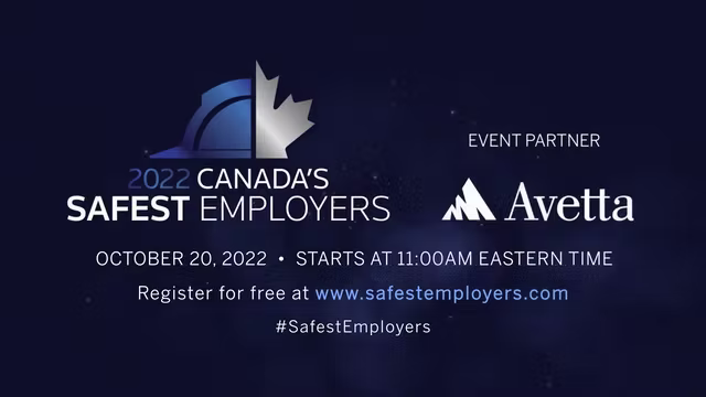 what-to-expect-at-the-virtual-canada-s-safest-employers-awards-2022