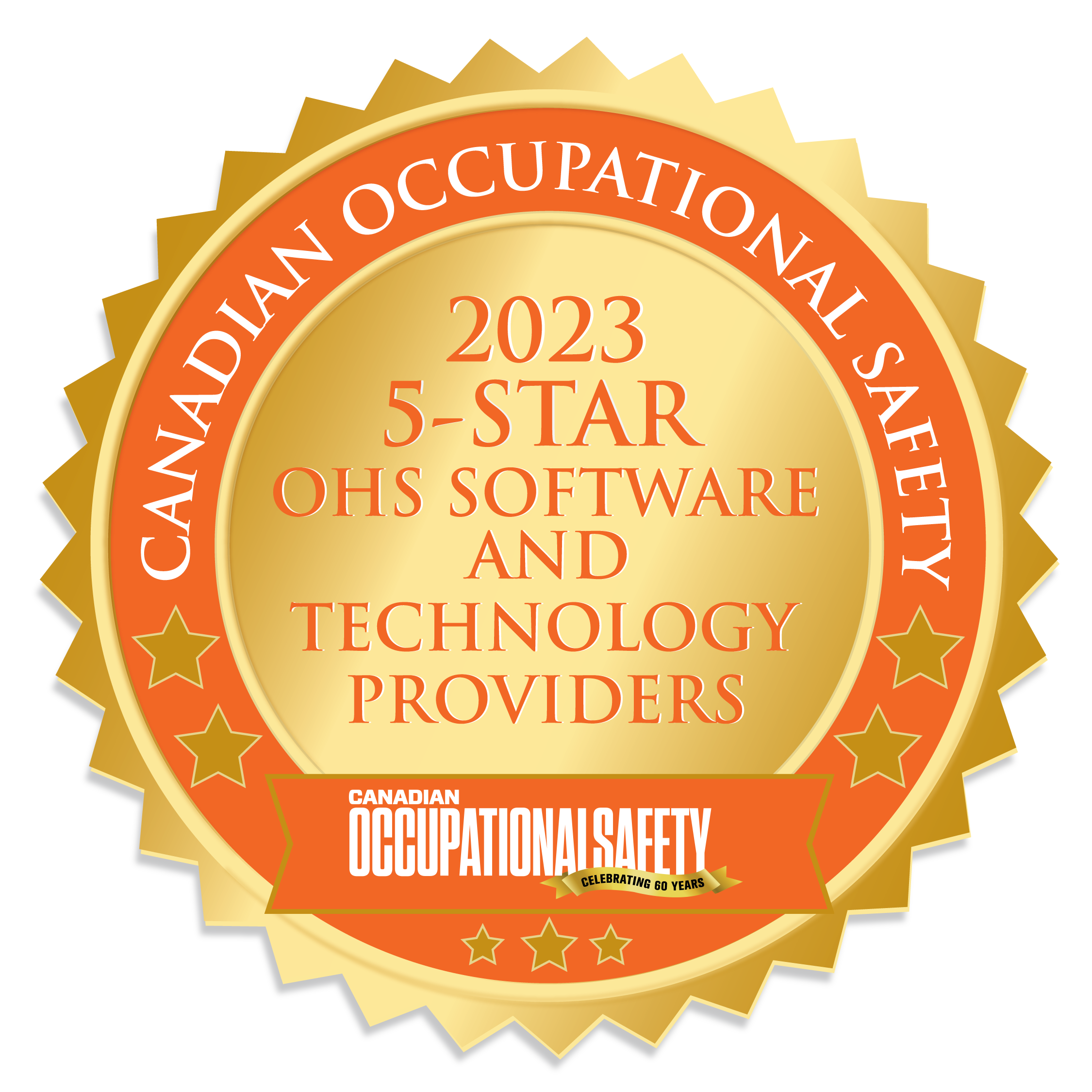 The Best Safety Audit Software in Canada | 5-Star OHS Software and Technology Providers 2023