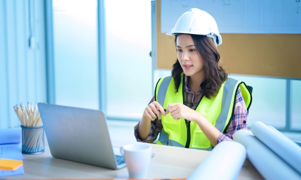Outsourced or uncontrolled? Safer contractor and supplier strategies