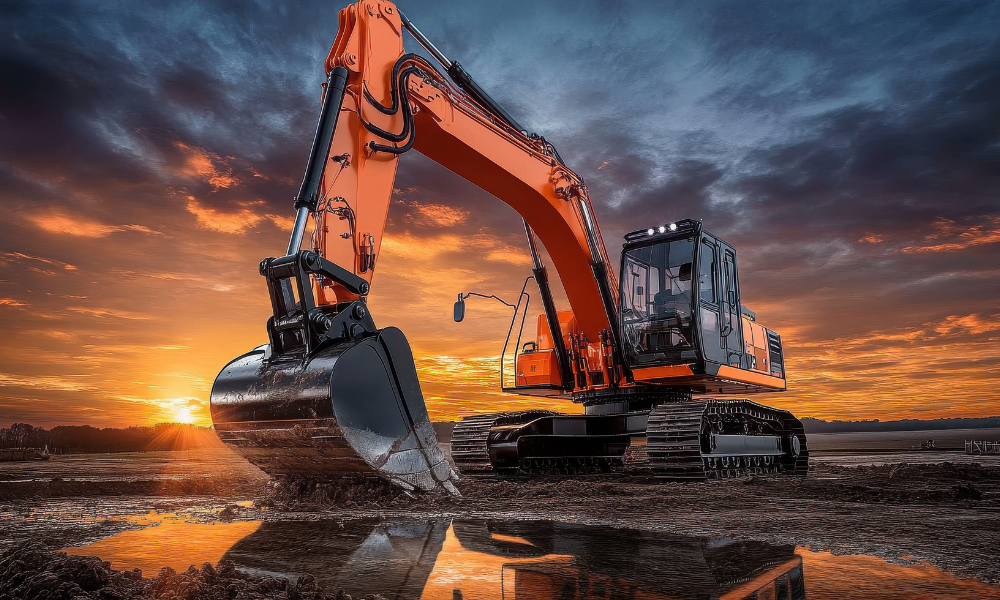 Delta Land Co. Inc. fined $350,000 for worker's death
