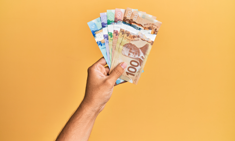 The Project Kings fined $62,000 for failing to pay wages and compensate workers after reprisal