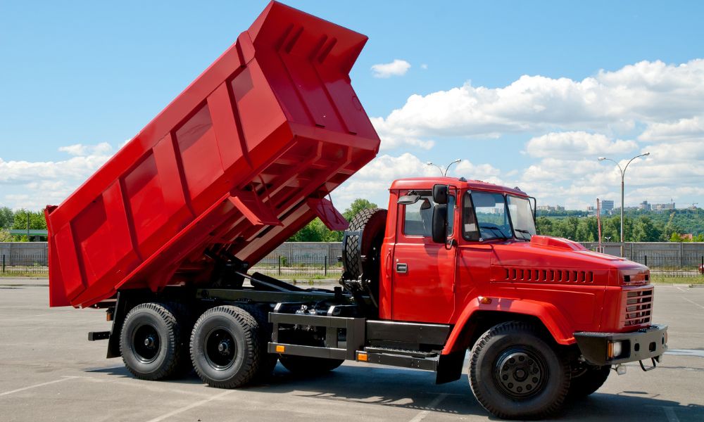 Ottawa Pavemaster Fined $115,000 Following Workplace Fatality