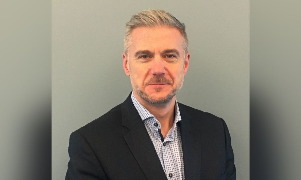 Firm's commitment to continuous learning key to safety approach