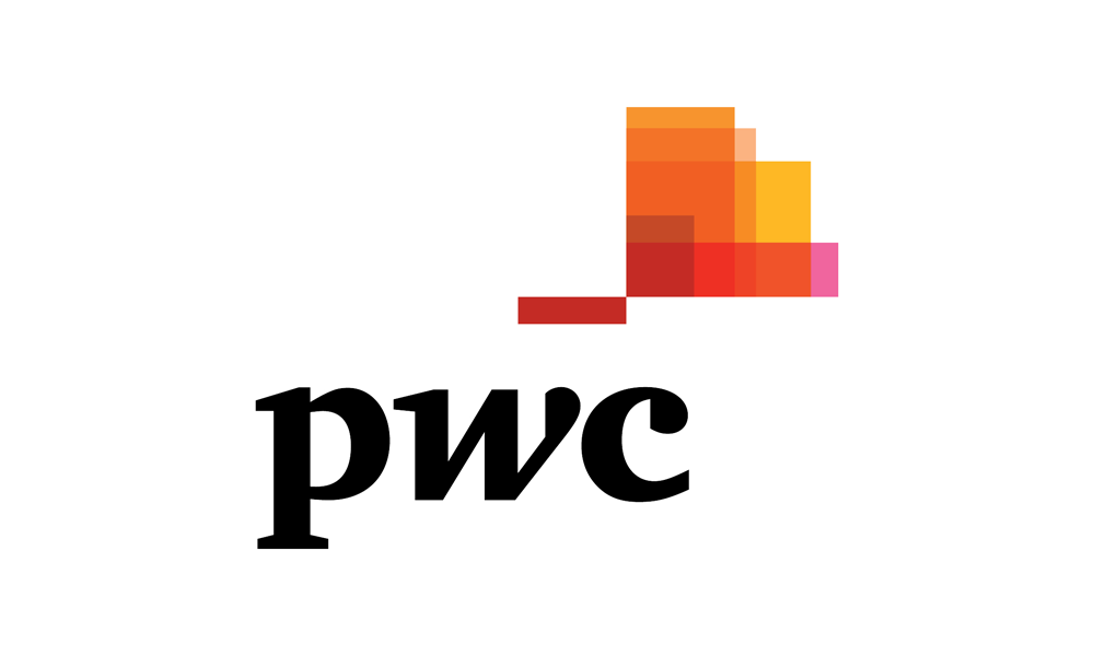 PwC Australia - Legal and NewLaw businesses