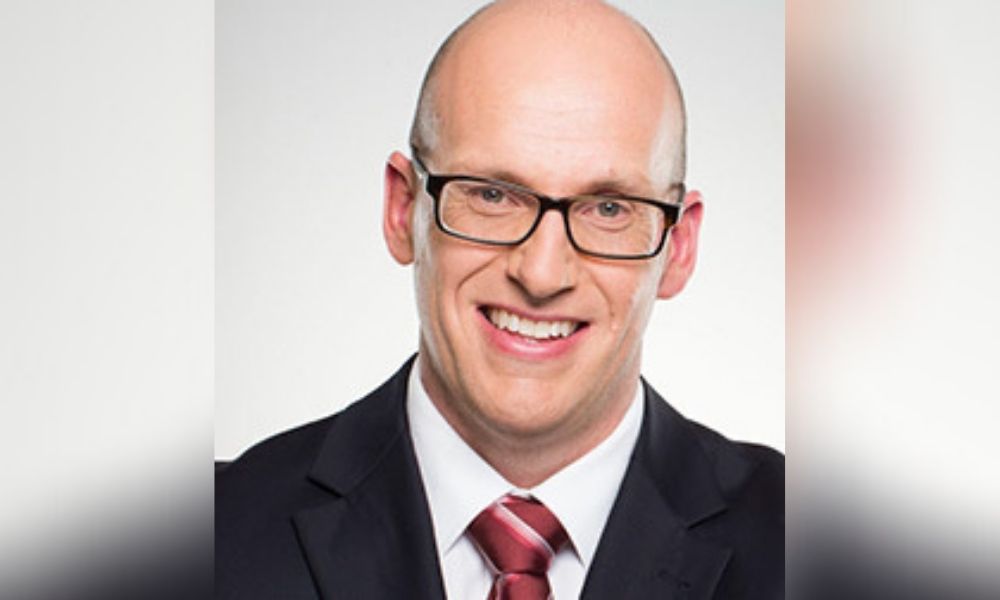 Carroll and O'Dea Lawyers guides client to Court of Appeal win in workers' comp case
