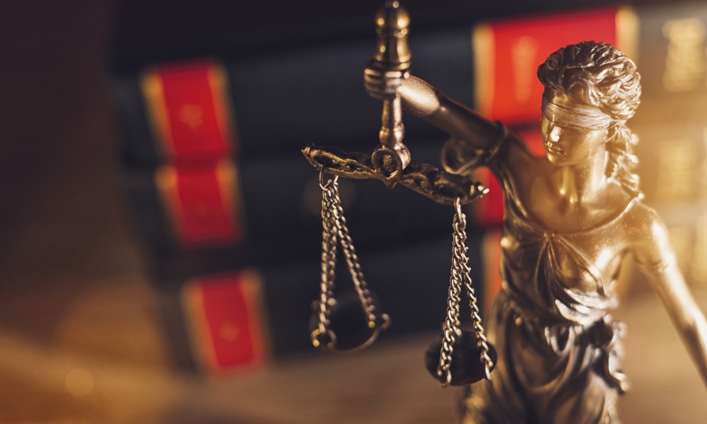 High Court clarifies casual employment following Fair Work Act changes