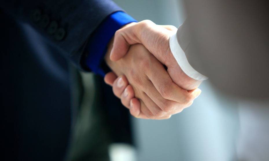 International News Roundup Clifford Chance Hires US Government Lawyer 