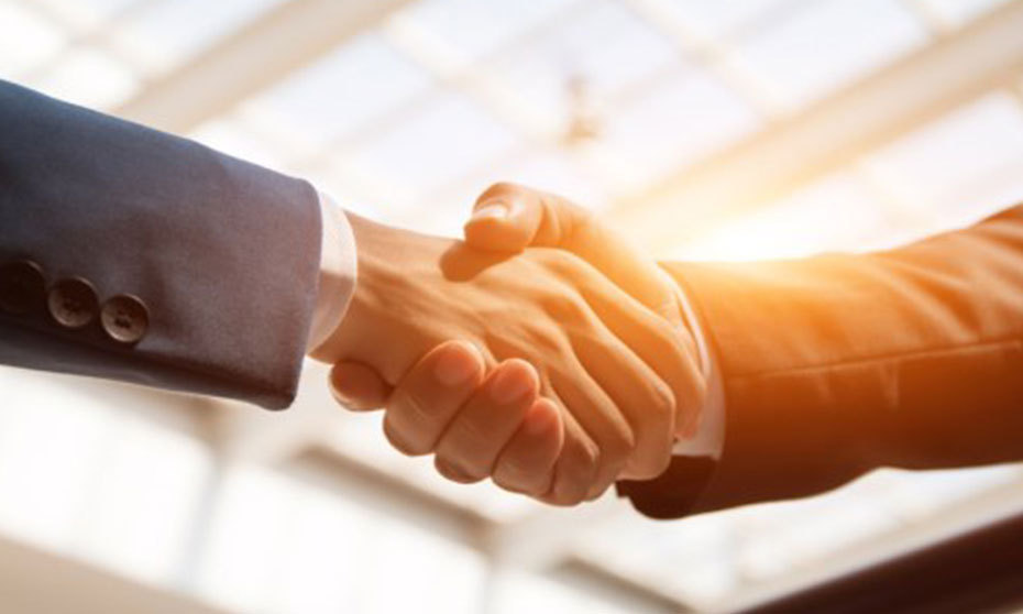 Kennedys expands reach in US with first West Coast branch