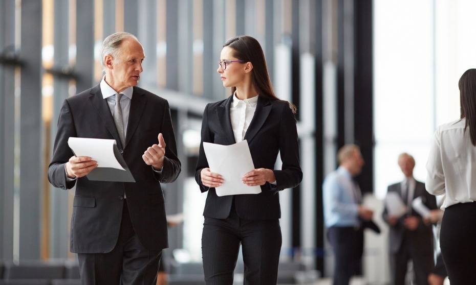 Over 50% of UK chambers don’t expect to last six to 12 months, Bar Council study finds