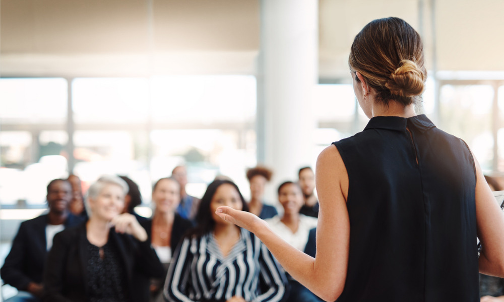 NRF elevates 33 in Australia