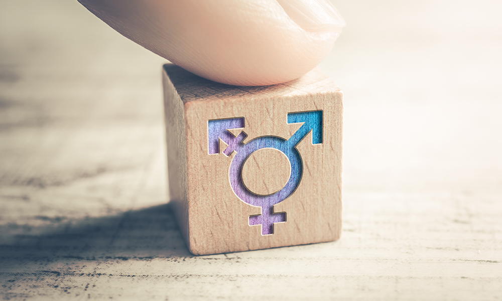 Victoria launches inaugural legal program dedicated to trans and gender-diverse community