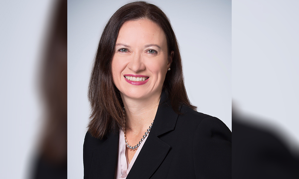 KHQ Lawyers lures 4-man team from HWL Ebsworth